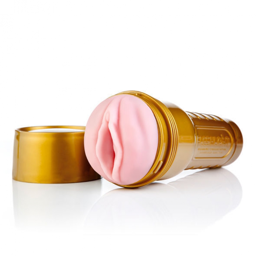 PINK LADY STAMINA PACK 2