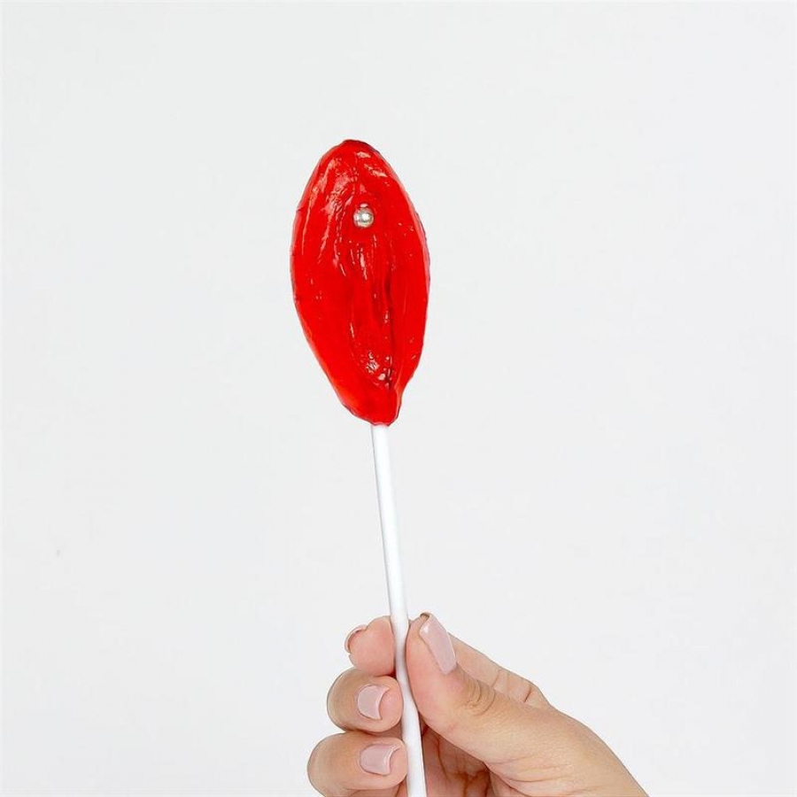 PIRULETA LABIOS FRESA 2