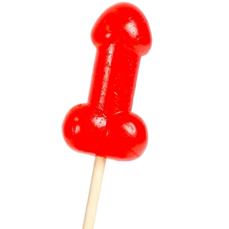 PIRULETA CEREZA 2