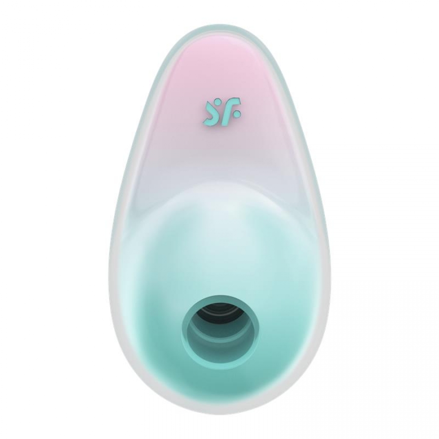 SATISFYER PIXIE DUST 3