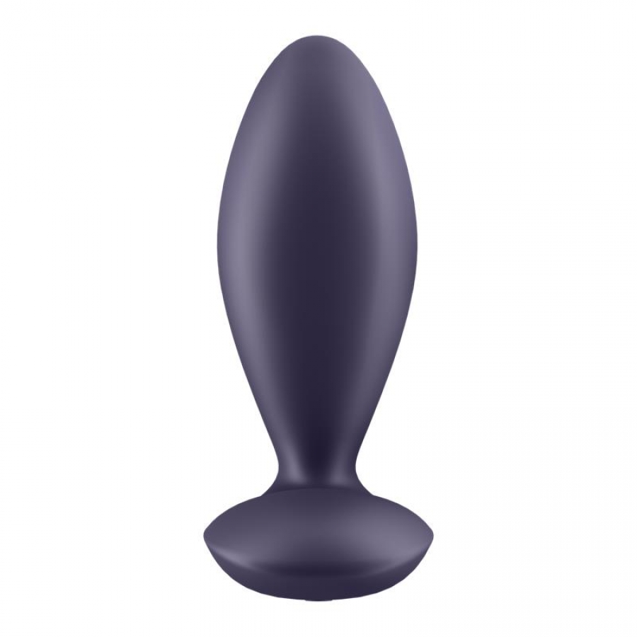 SATISFYER CONNECT POWER PLUG 14