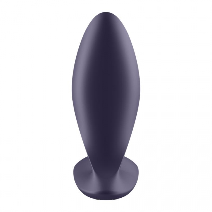 SATISFYER CONNECT POWER PLUG 15