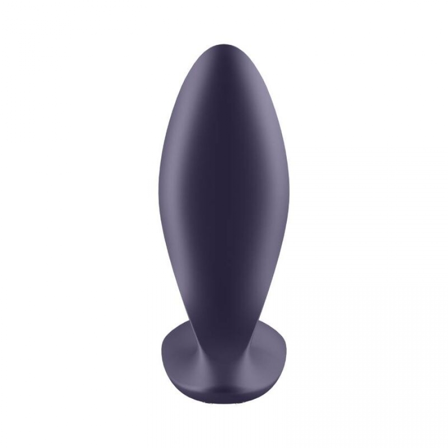 SATISFYER CONNECT POWER PLUG 24