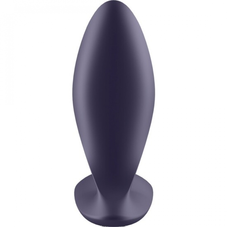 SATISFYER CONNECT POWER PLUG 28