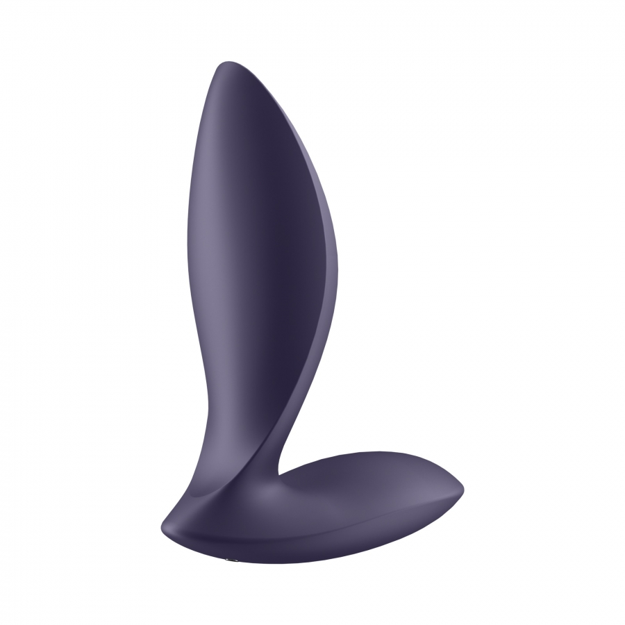 SATISFYER CONNECT POWER PLUG 6