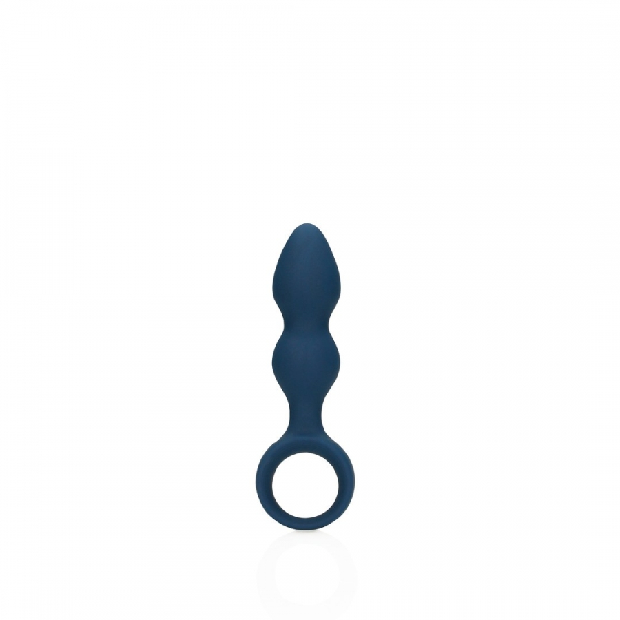 LÁGRIMA ANAL 2