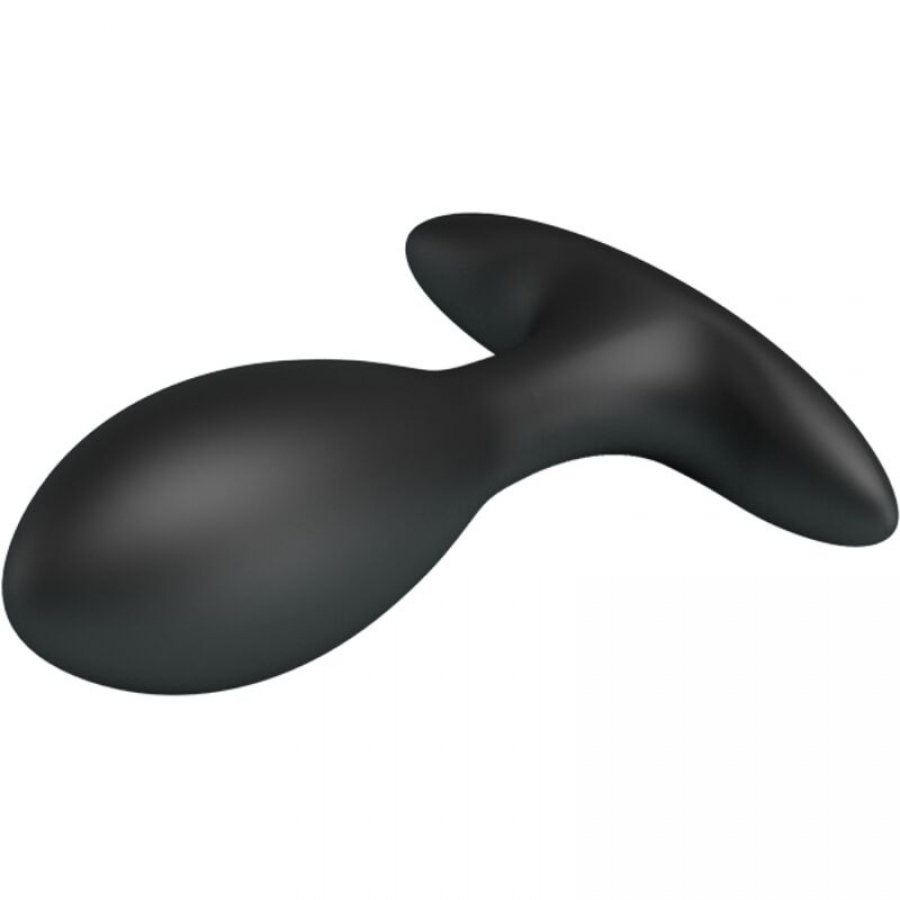 AEROPLUG 2