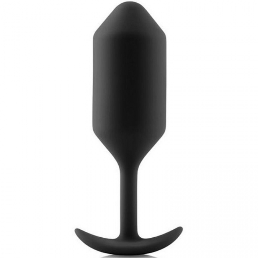 PLUG ANAL SNUG PLUG 3