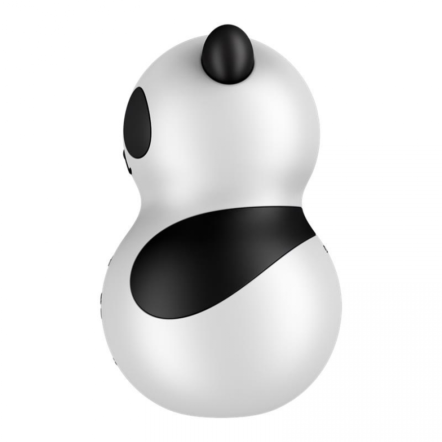 POCKET PANDA 4