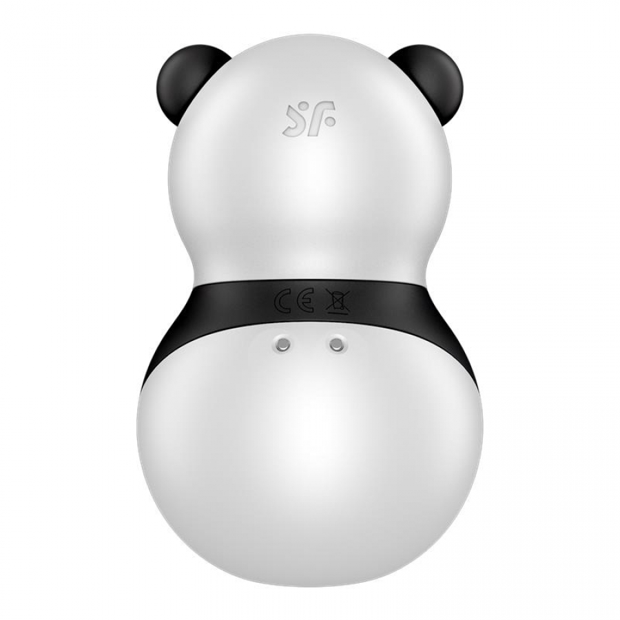 POCKET PANDA 5