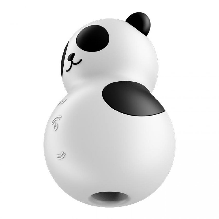 POCKET PANDA 6