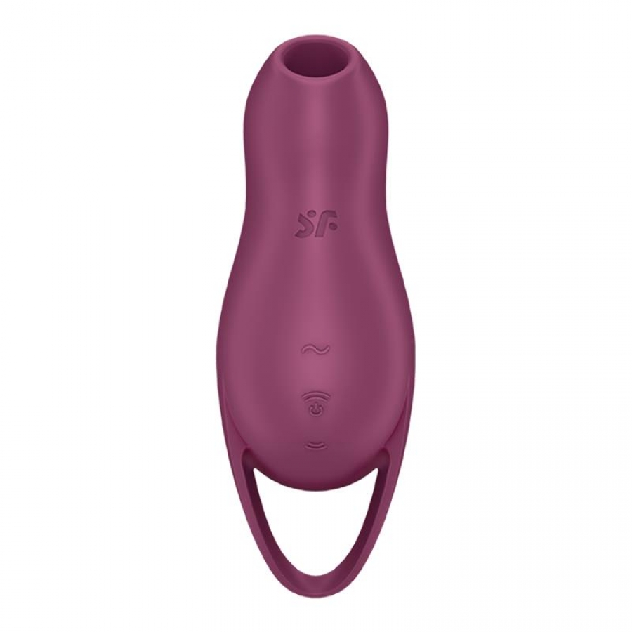 POCKET PRO 1 5