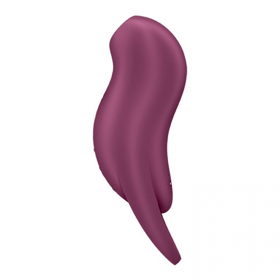 POCKET PRO 1 6