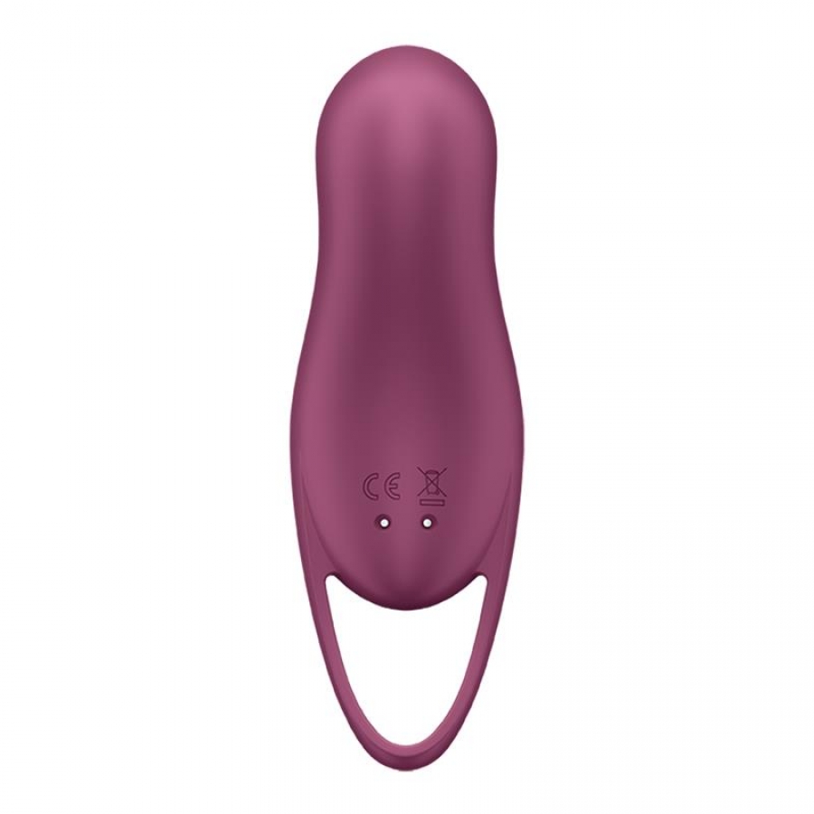 POCKET PRO 1 7