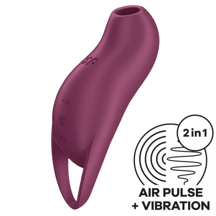 POCKET PRO 1 3