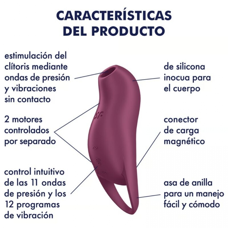 POCKET PRO 1 2