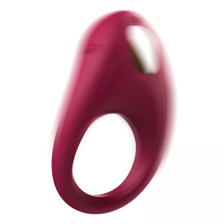 VIBRATING RING 3