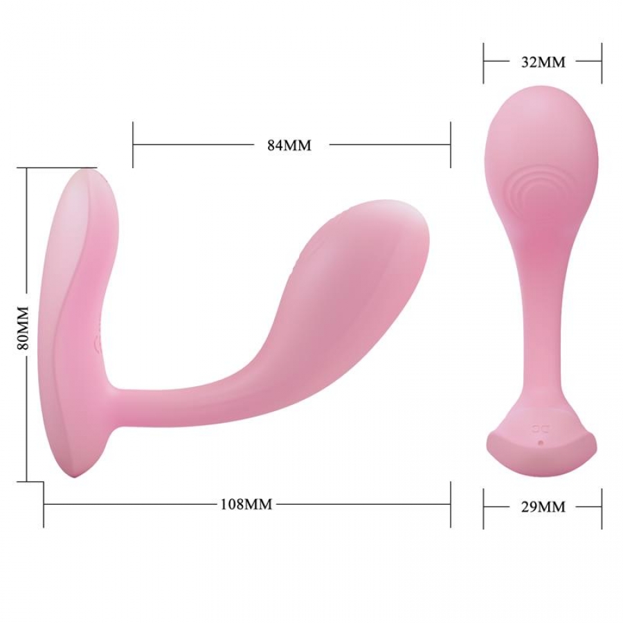 G-SPOT APP 18