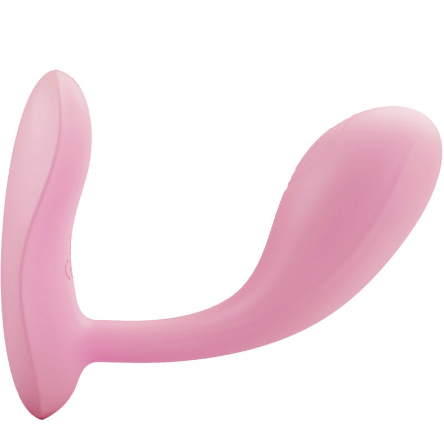 G-SPOT APP 22