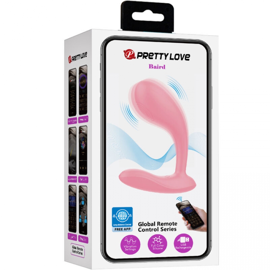 G-SPOT APP 28