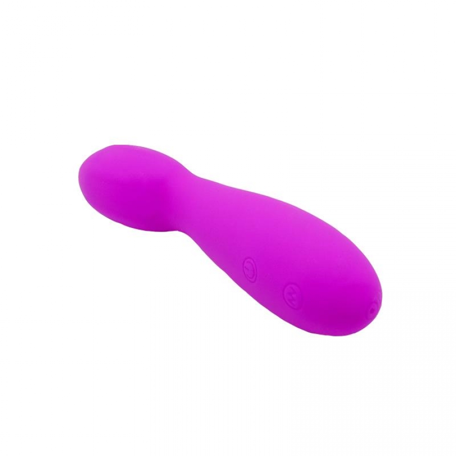 ARVIN VIBRATOR 2