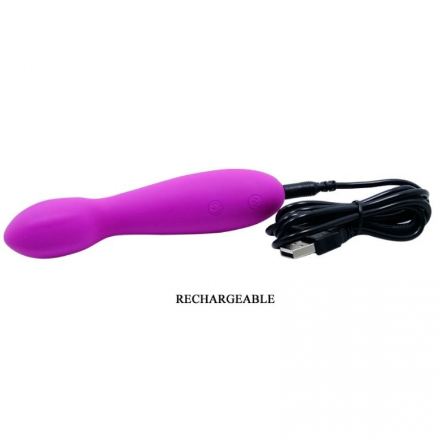 ARVIN VIBRATOR 11