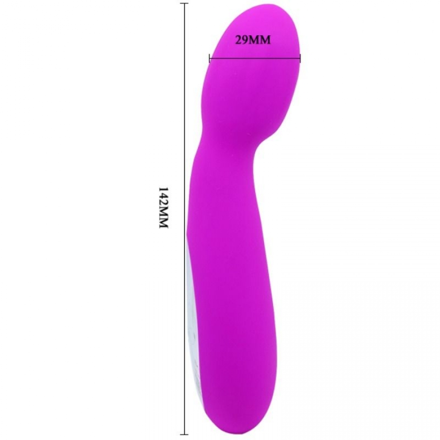 ARVIN VIBRATOR 12