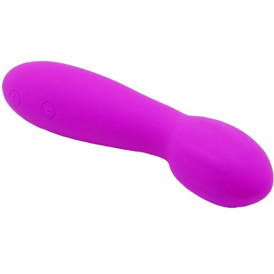 ARVIN VIBRATOR 13