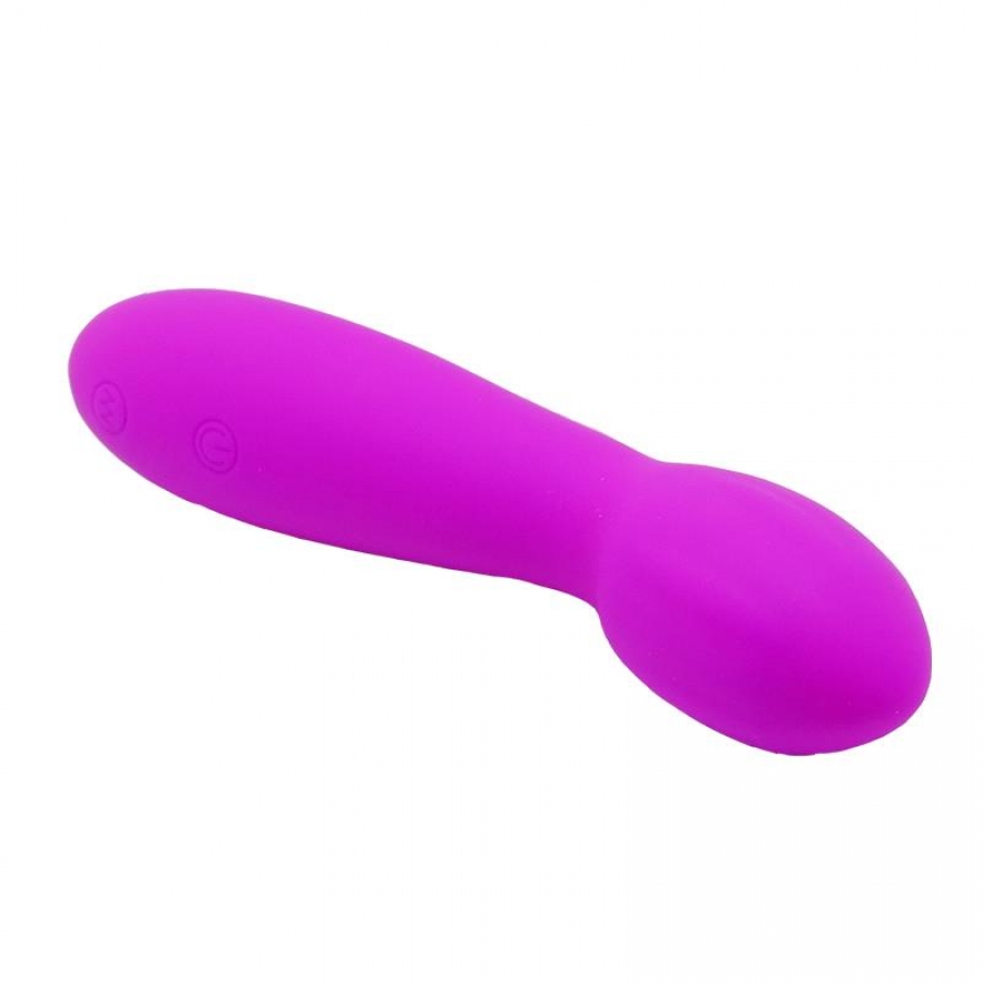 ARVIN VIBRATOR 3
