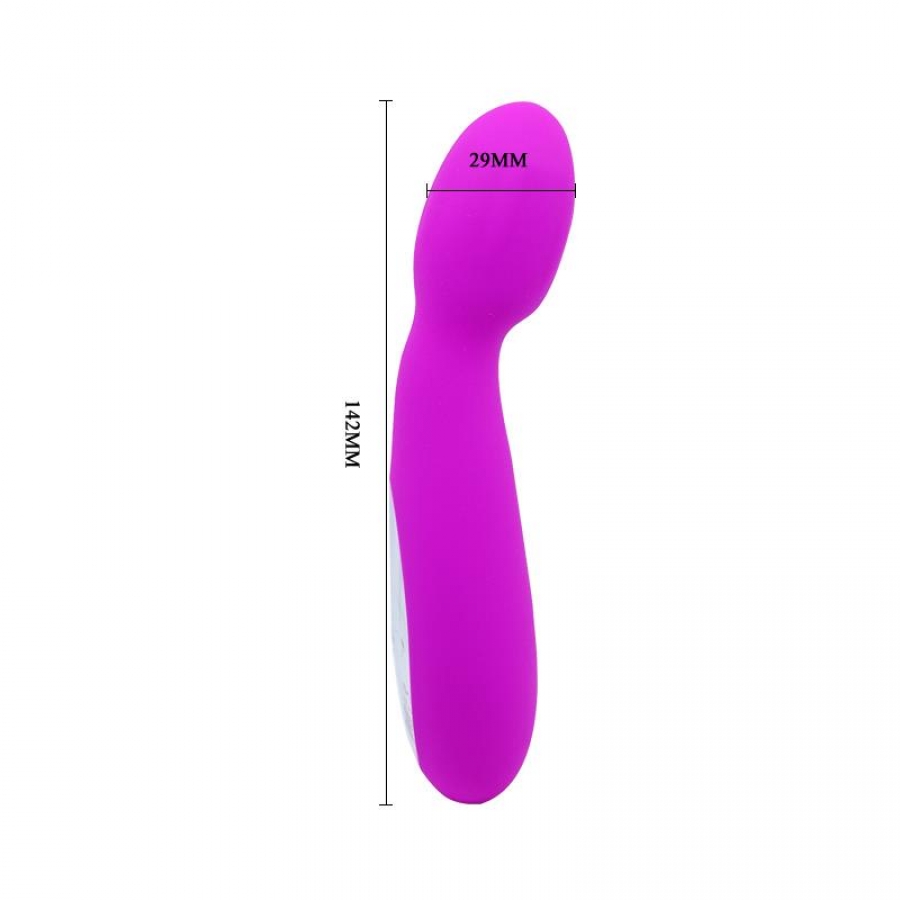 ARVIN VIBRATOR 4
