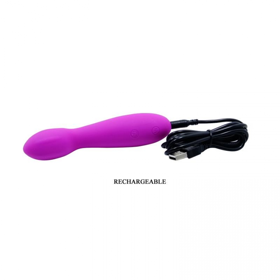 ARVIN VIBRATOR 5
