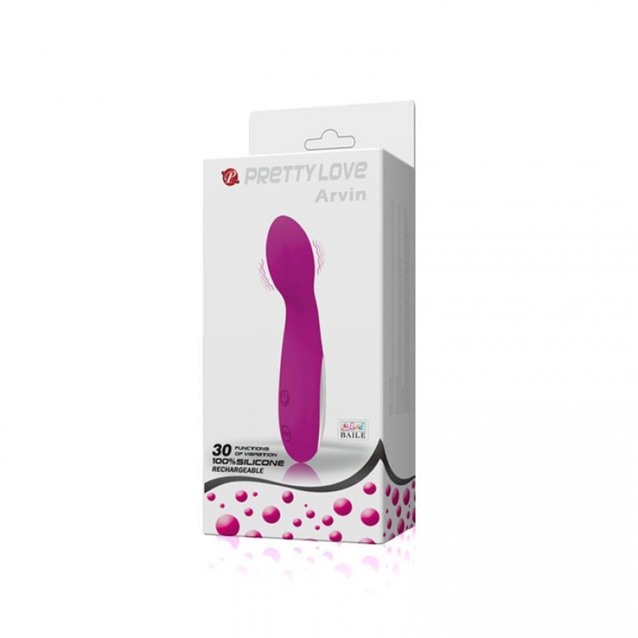 ARVIN VIBRATOR 6