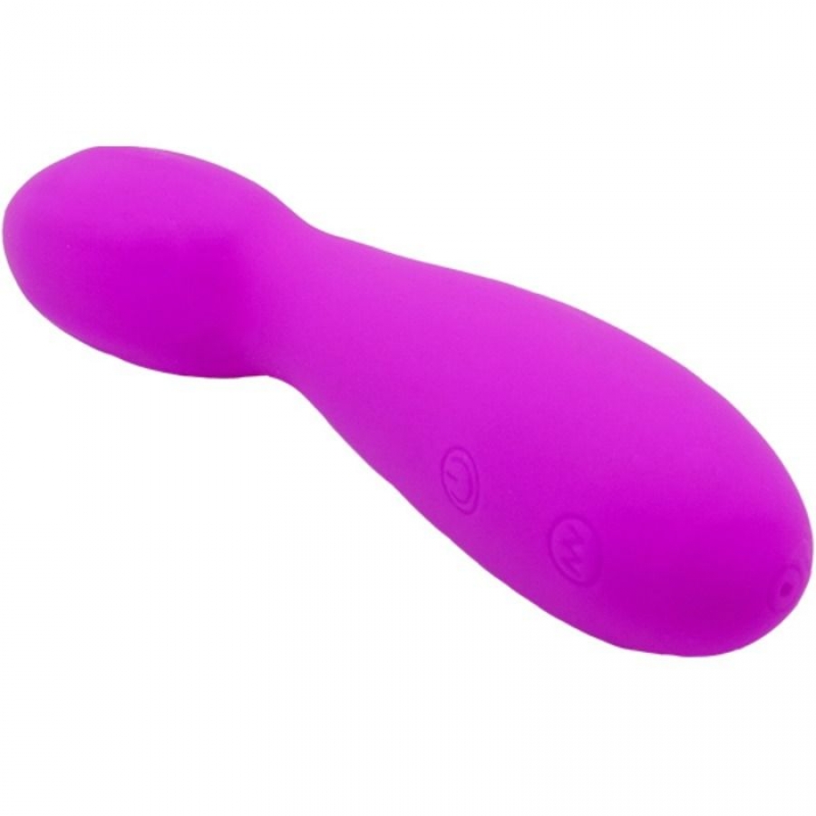 ARVIN VIBRATOR 8