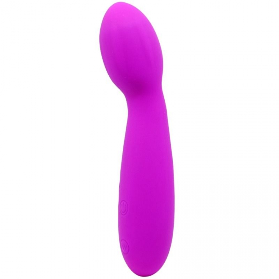 ARVIN VIBRATOR 9