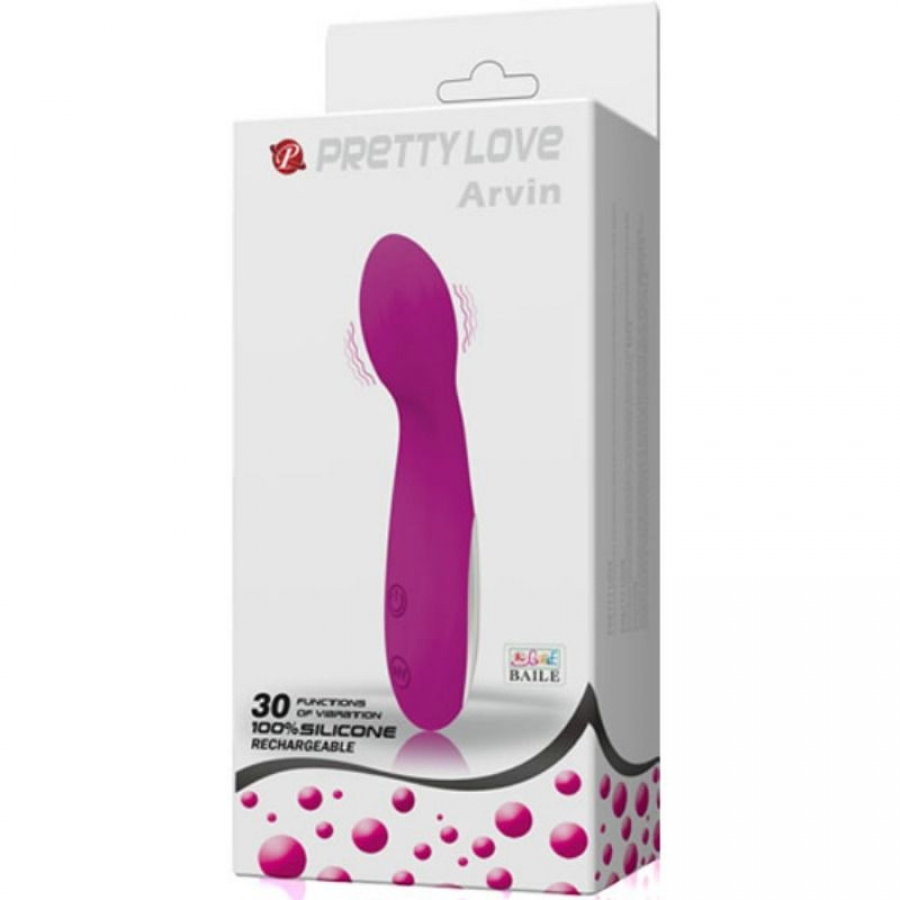ARVIN VIBRATOR 10
