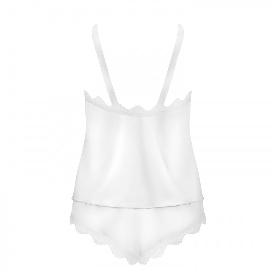 PRIMA NEVE SHORTAMA SET TOP Y  5