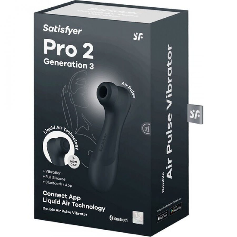 PRO 2 GENERACIÓN 3 APP 5