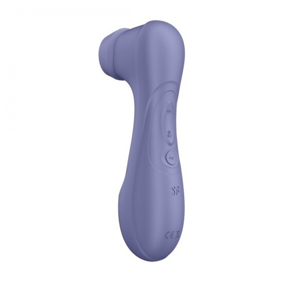 SATISFYER PRO 2 GENERATION 3 5