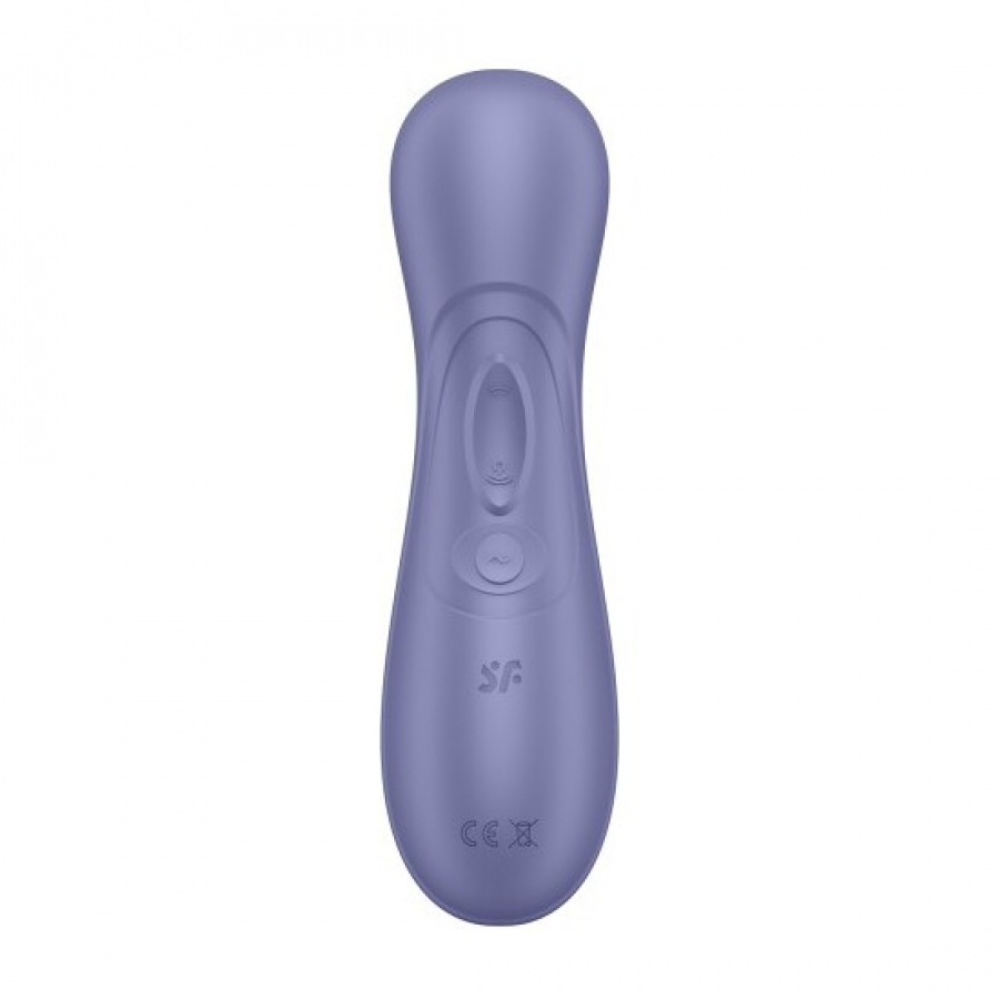 SATISFYER PRO 2 GENERATION 3 6