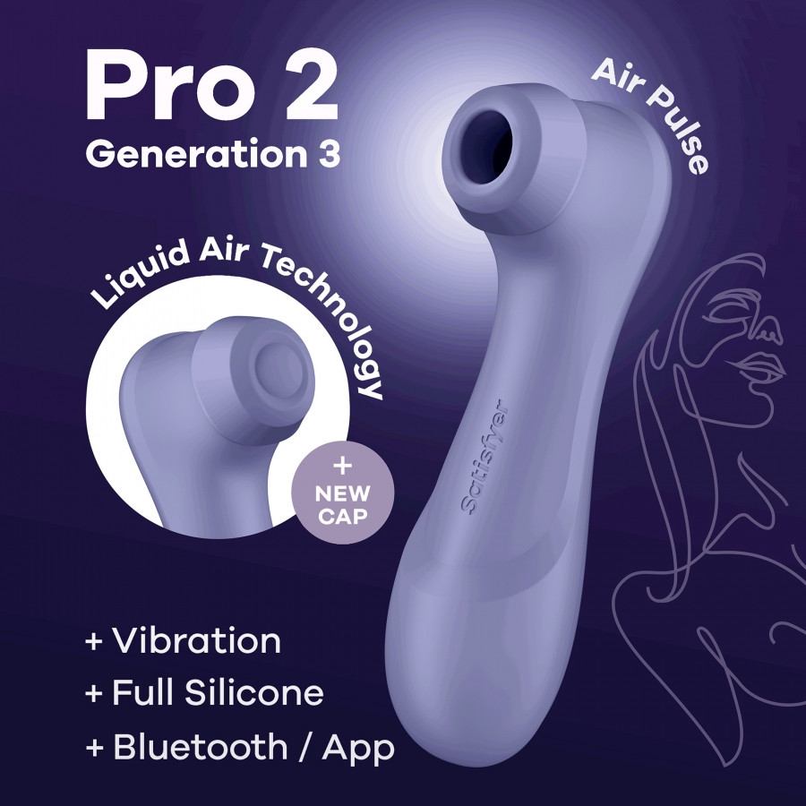 PRO 2 GENERACIÓN 3 APP 17