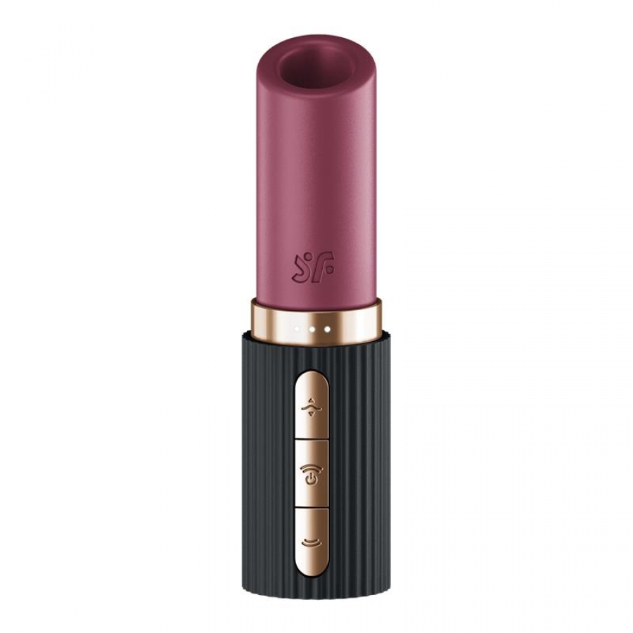 PRO 2 KISS 2