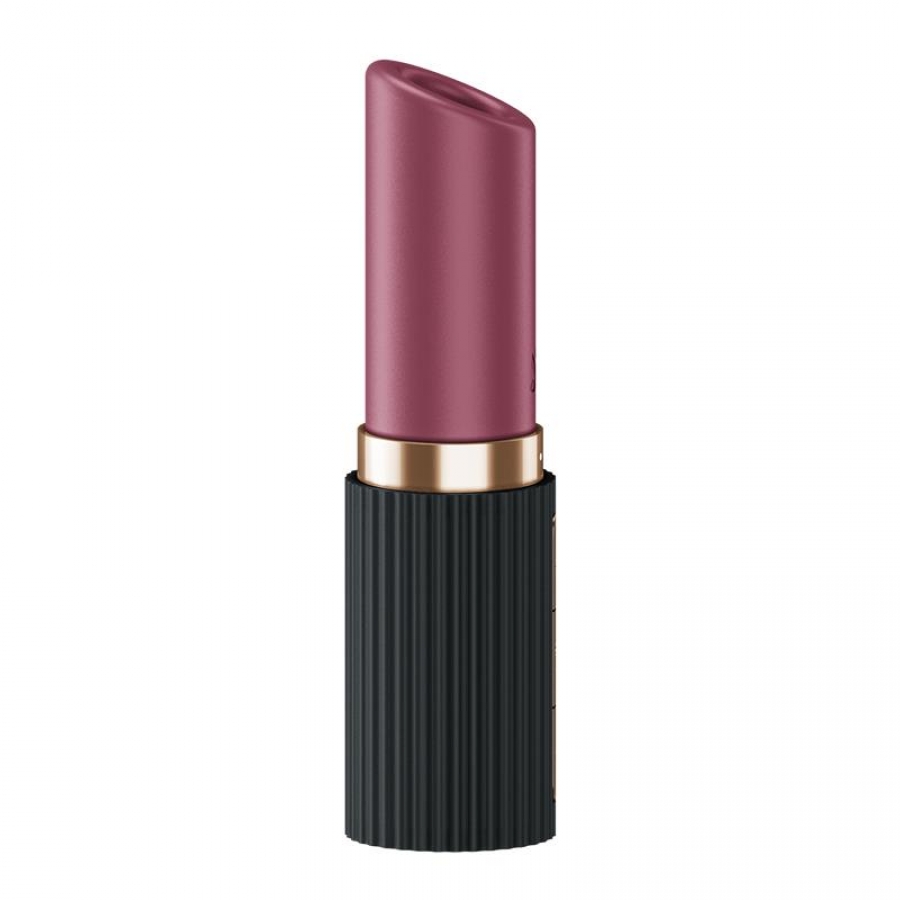 PRO 2 KISS 3