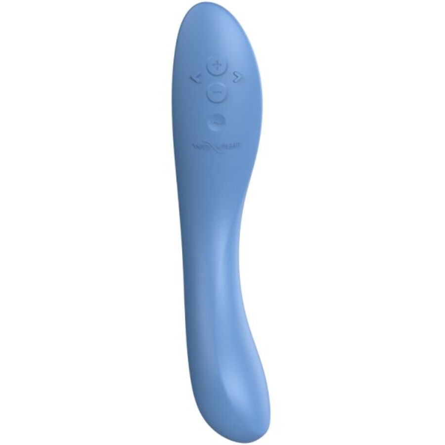 WE-VIBE RAVE 2 2