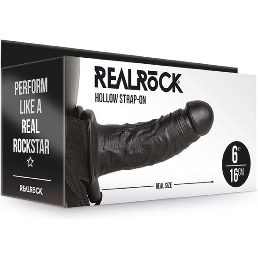 SENSACIONES ROCK 3 10