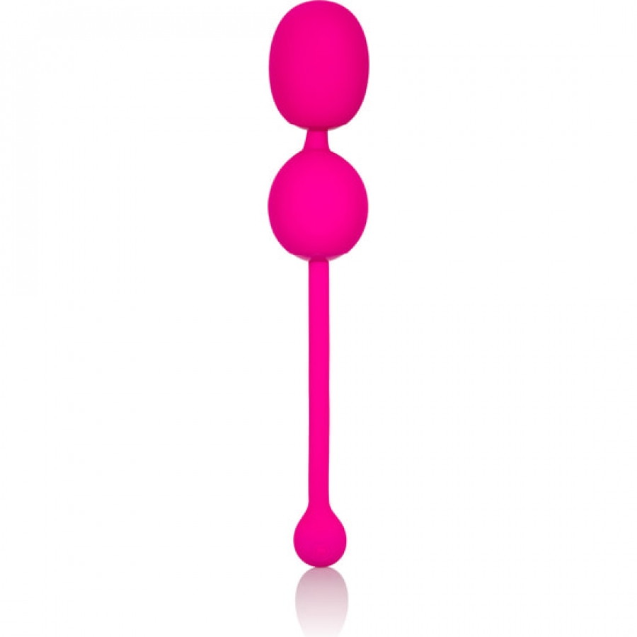 RECHARGEABLE DUAL KEGEL 1