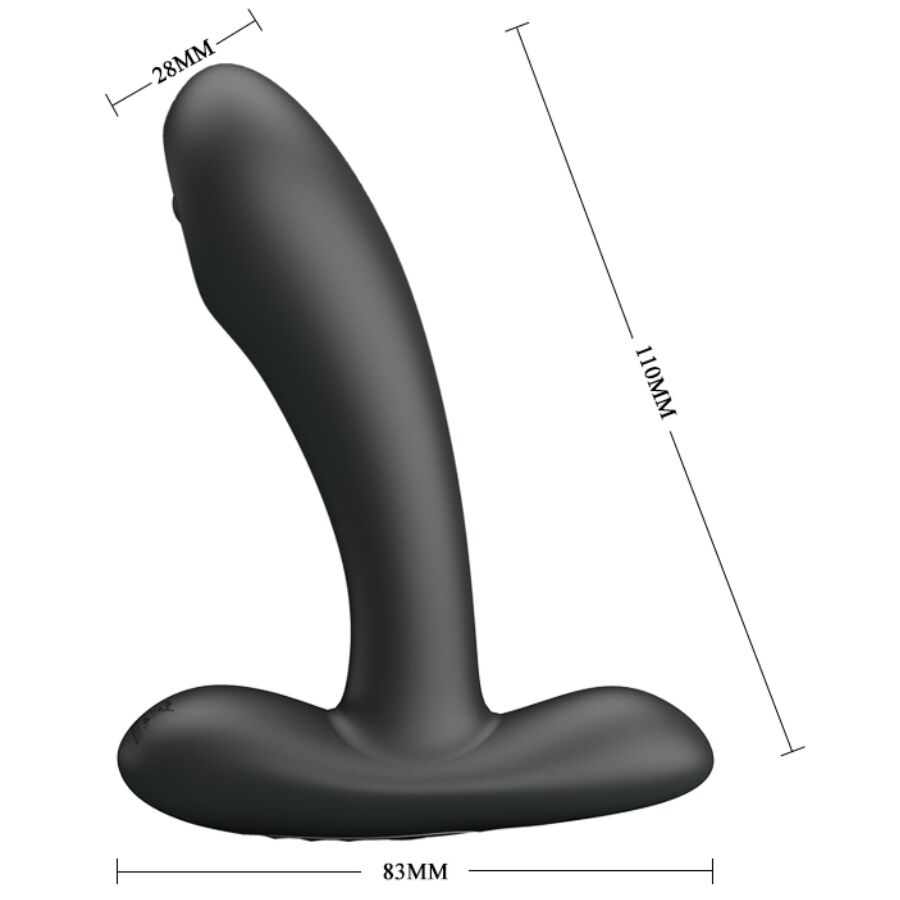 REMINGTON 5
