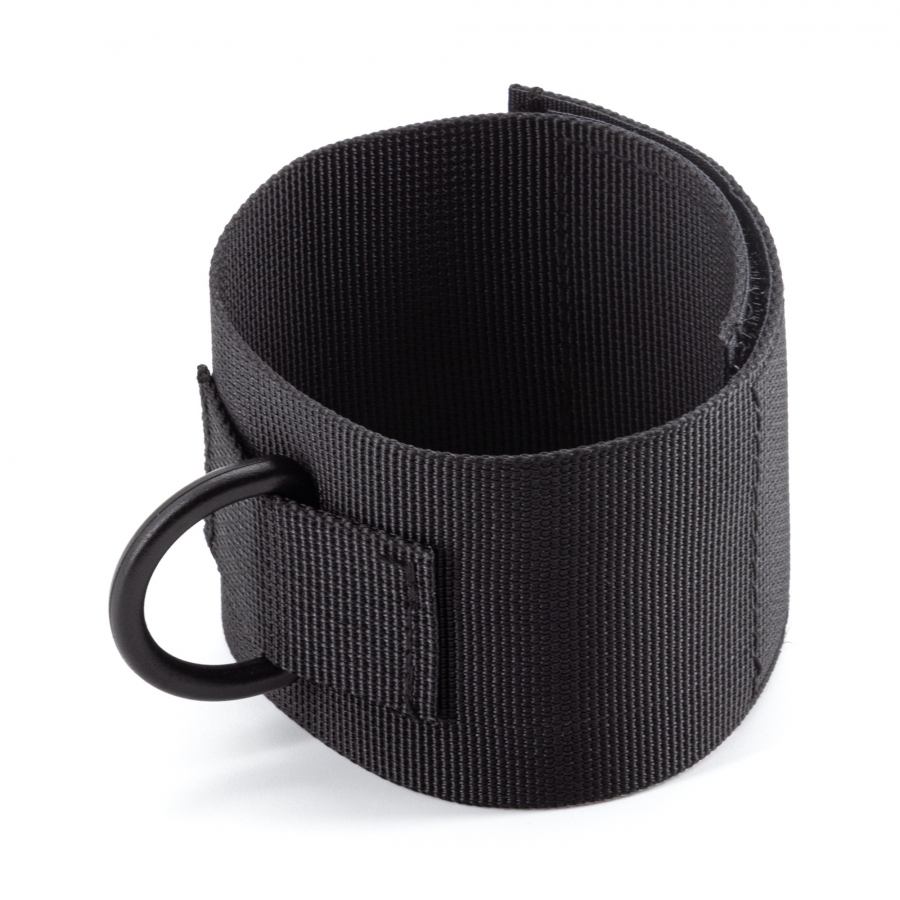 BED RESTRAINTS CRUSH 5