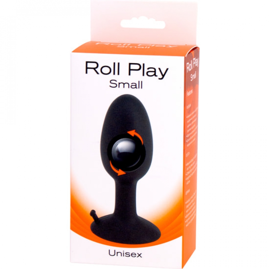 ROLL PLAY SMALL 2