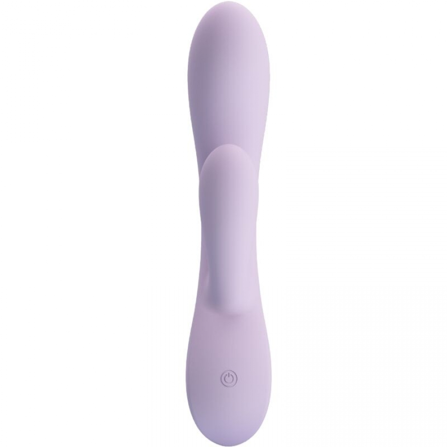 ROSOLYN 4