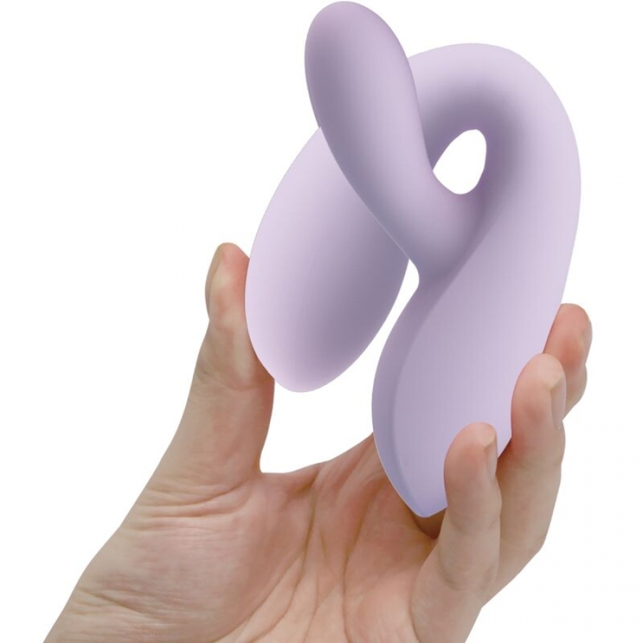 ROSOLYN 2